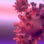 Geschäftsenglisch – BEN 44 – Wirtschaftliche Auswirkungen der Coronavirus-Pandemie