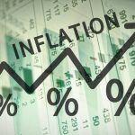 Business English News - Lección 49 - Economía: Inflaciones y tipos de interés