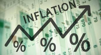 Business English News 49 – Inflation and Interest Rates