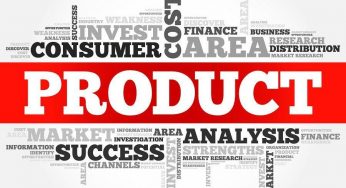 VV 55 – English for Marketing: Product Management