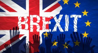Business English News 37 – Brexit