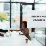 Inglés-Consejos-para-la-entrevista-3-Metas-profesionales-PORTADA